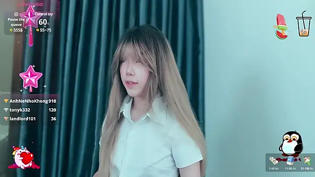 -Poison-Ivy- online show from December 18, 2024, 8:09 am