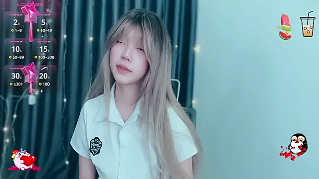 -Poison-Ivy- online show from December 15, 2024, 1:13 am