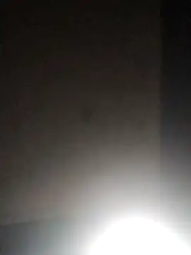 Leocesar37 online show from June 1, 2026, 7:19 am