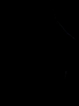 Leocesar37 online show from March 22, 2026, 4:08 pm