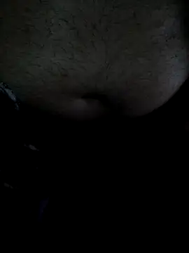 Leocesar37 online show from October 4, 2025, 4:58 am