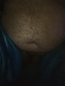 Leocesar37 online show from December 16, 2025, 4:22 pm