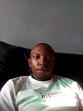 Snapshot of Kingshifter chatting on December 25, 2024, 3:38 pm Kingshifter online show from December 25, 2024, 3:38 pm