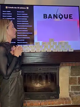 lola tentatiion online show from October 1, 2025, 6:56 pm