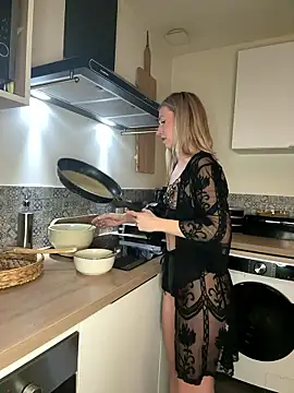 Snapshot of lola_tentatiion chatting on January 13, 2026, 7:56 am lola tentatiion online show from January 13, 2026, 7:56 am