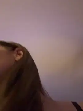 lola tentatiion online show from February 19, 2026, 8:50 pm