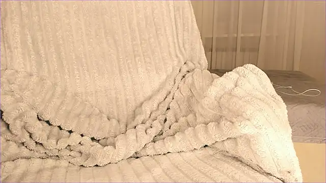 cherry misaki online show from February 3, 2025, 10:54 pm