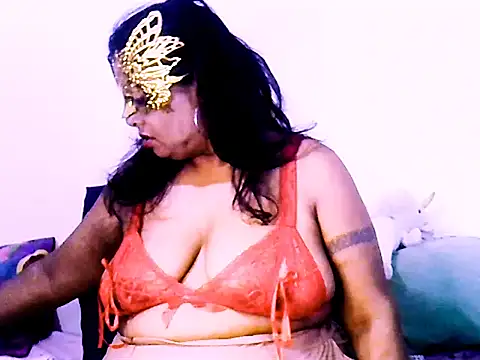 Mysterylady143 online show from February 14, 2026, 6:08 pm