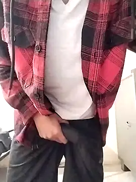 niranjan 07  online show from December 9, 2024, 2:28 pm