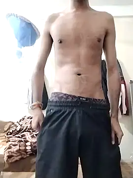 niranjan 07  online show from January 28, 2025, 7:10 pm