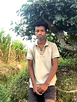 ShroveRising online show from October 27, 2025, 10:49 am