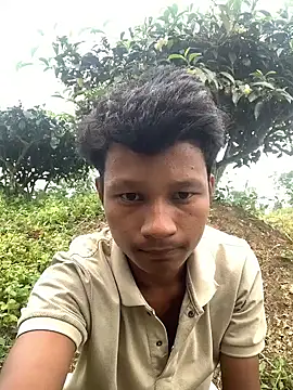 ShroveRising online show from October 29, 2025, 5:28 am