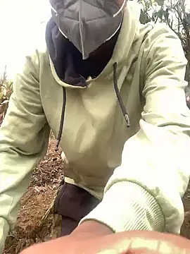 ShroveRising online show from March 2, 2026, 6:36 am