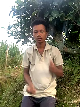 ShroveRising online show from September 23, 2025, 11:39 am