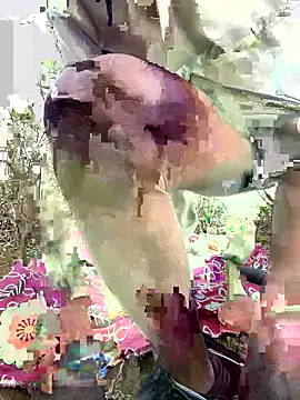 ShroveRising online show from March 3, 2025, 9:13 am