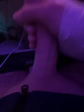 lxrxdxn online show from March 19, 2026, 7:36 pm