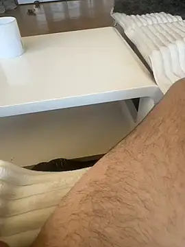 lxrxdxn online show from April 8, 2026, 1:23 pm