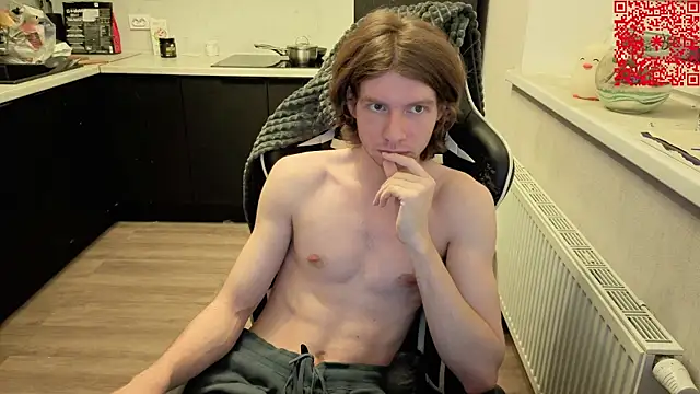 spaisenok online show from November 19, 2025, 1:55 pm