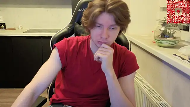 spaisenok online show from December 16, 2025, 6:17 am