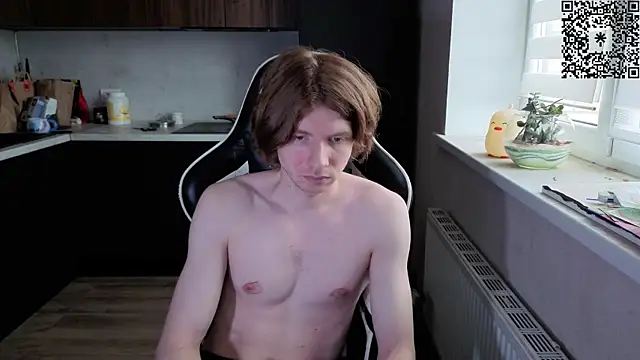 spaisenok online show from October 21, 2025, 12:26 pm