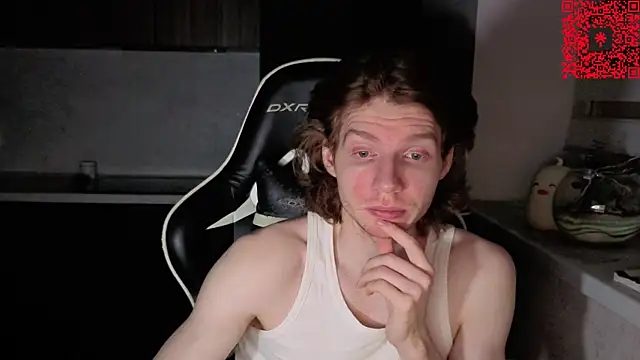 spaisenok online show from December 2, 2025, 10:55 pm