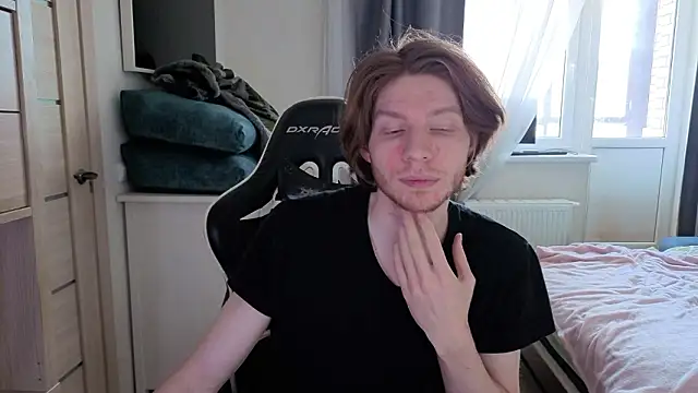 spaisenok online show from February 7, 2026, 9:06 am