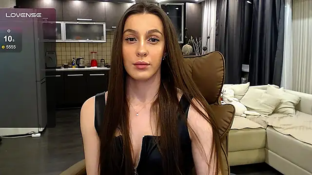 Snapshot of Doll_Jasmine_ chatting on June 6, 2026, 10:15 pm Doll Jasmine online show from June 6, 2026, 10:15 pm