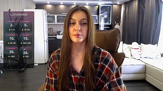 Snapshot of Doll_Jasmine_ chatting on May 21, 2026, 9:39 am Doll Jasmine online show from May 21, 2026, 9:39 am