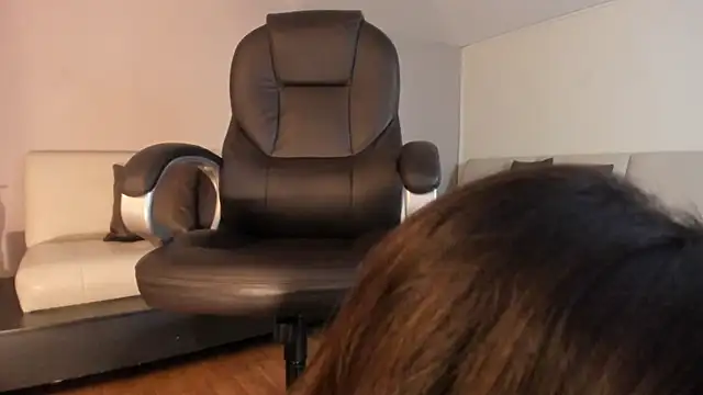 samii live online show from March 22, 2025, 12:06 am