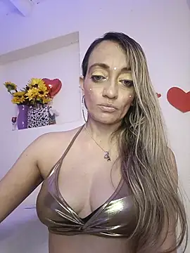 emma collson online show from March 23, 2026, 9:58 pm