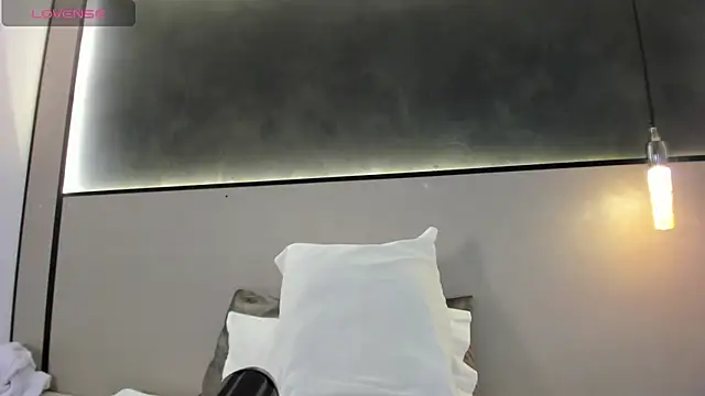 Snapshot of emma_collson chatting on September 12, 2025, 3:06 am emma collson online show from September 12, 2025, 3:06 am