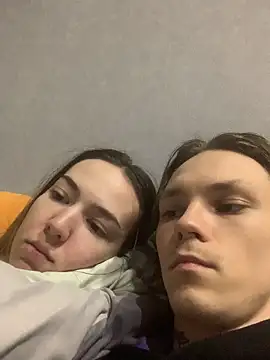 Alex17am online show from November 23, 2025, 6:29 pm