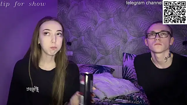 Alex17am online show from February 26, 2026, 4:40 pm