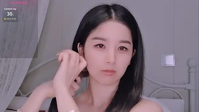 Snapshot of BingLin- chatting on June 11, 2026, 7:22 pm BingLin- online show from June 11, 2026, 7:22 pm