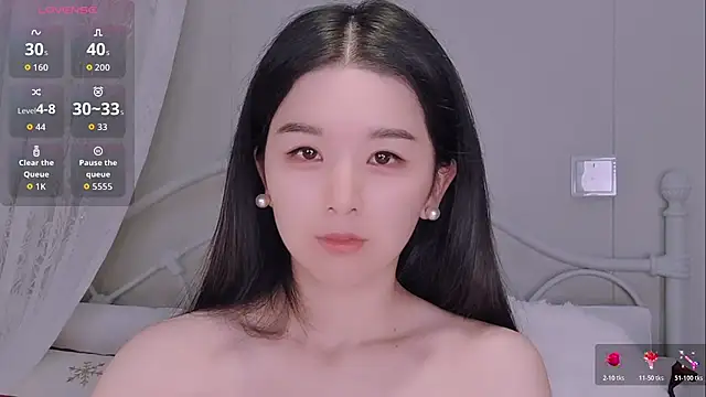 Snapshot of BingLin- chatting on June 15, 2026, 7:46 pm BingLin- online show from June 15, 2026, 7:46 pm