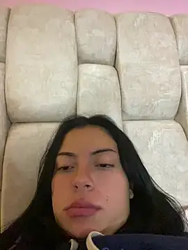 Snapshot of Lilith_pinkk chatting on December 20, 2024, 4:42 am Lilith pinkk online show from December 20, 2024, 4:42 am