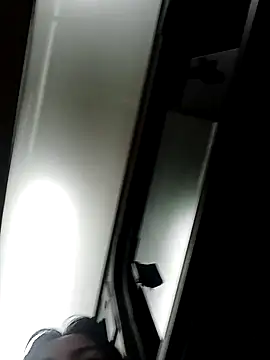 Snapshot of Lilith_pinkk chatting on December 21, 2024, 1:15 am Lilith pinkk online show from December 21, 2024, 1:15 am