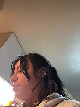 Snapshot of Lilith_pinkk chatting on December 21, 2024, 4:19 am Lilith pinkk online show from December 21, 2024, 4:19 am