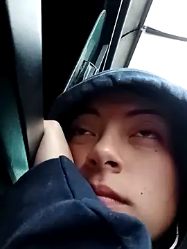 Snapshot of Lilith_pinkk chatting on December 20, 2024, 1:36 am Lilith pinkk online show from December 20, 2024, 1:36 am