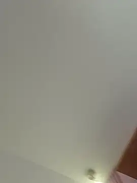 Snapshot of Lilith_pinkk chatting on December 20, 2024, 7:44 am Lilith pinkk online show from December 20, 2024, 7:44 am