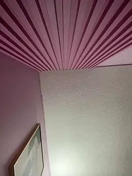 Snapshot of Lilith_pinkk chatting on December 22, 2024, 6:49 am Lilith pinkk online show from December 22, 2024, 6:49 am