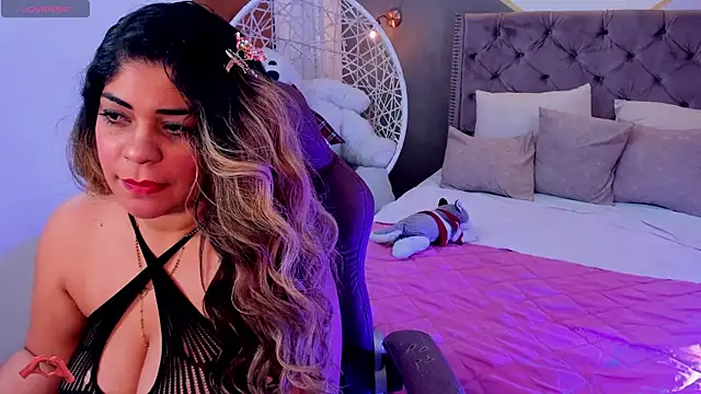 laris park online show from March 22, 2025, 3:20 pm