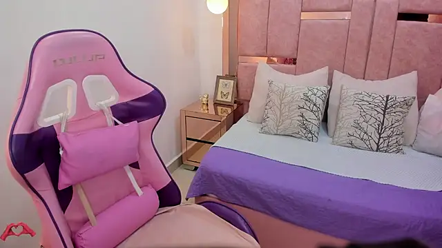 laris park online show from September 13, 2025, 9:04 pm