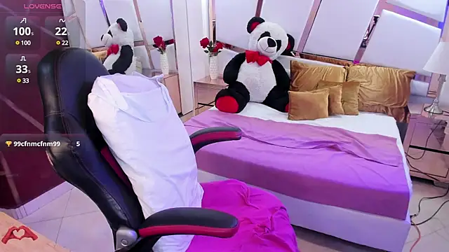 laris park online show from March 21, 2025, 11:56 pm