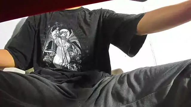 lax777  online show from September 19, 2025, 8:29 am