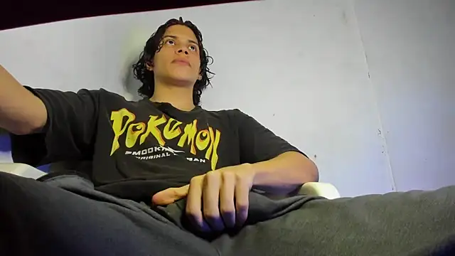 lax777  online show from October 16, 2025, 12:52 am