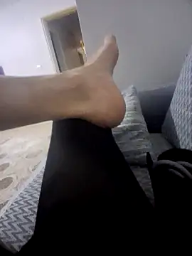 510915asi online show from March 20, 2026, 9:27 pm