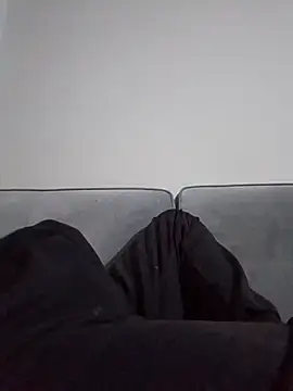 510915asi online show from February 13, 2025, 8:03 pm