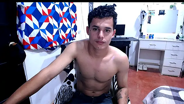 freddy romas online show from March 10, 2026, 2:10 pm