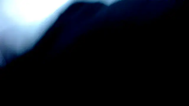 Snapshot of freddy_romas chatting on February 7, 2026, 1:46 am freddy romas online show from February 7, 2026, 1:46 am